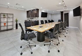 Hilton Garden Inn San Diego Del Mar