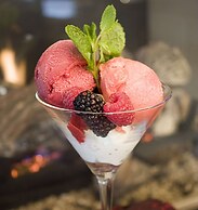 Hilton Garden Inn San Diego Del Mar