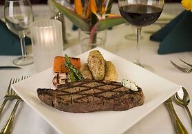 Hilton Garden Inn San Diego Del Mar