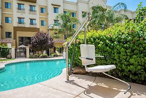 Holiday Inn Express & Suites Phoenix - Glendale Sports Dist by IHG