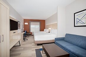 Holiday Inn Express & Suites Phoenix - Glendale Sports Dist by IHG