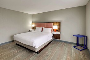 Hampton Inn & Suites St. Louis-Edwardsville