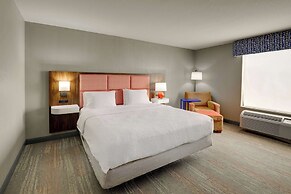 Hampton Inn & Suites St. Louis-Edwardsville