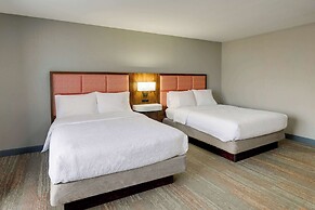 Hampton Inn & Suites St. Louis-Edwardsville