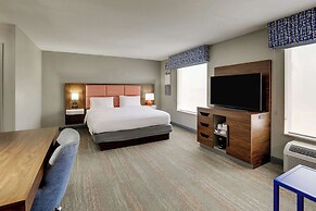 Hampton Inn & Suites St. Louis-Edwardsville