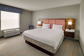 Hampton Inn & Suites St. Louis-Edwardsville