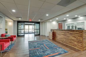 Hampton Inn & Suites St. Louis-Edwardsville