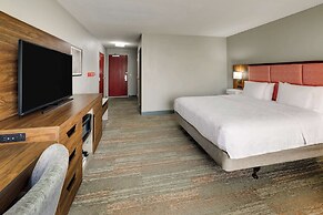 Hampton Inn & Suites St. Louis-Edwardsville