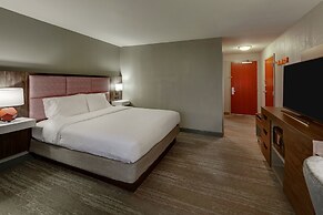 Hampton Inn & Suites St. Louis-Edwardsville