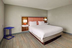 Hampton Inn & Suites St. Louis-Edwardsville