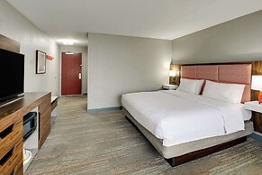 Hampton Inn & Suites St. Louis-Edwardsville