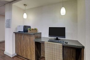 Hampton Inn & Suites St. Louis-Edwardsville
