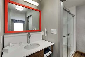 Hampton Inn & Suites St. Louis-Edwardsville