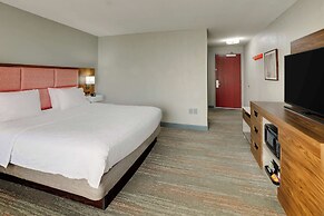 Hampton Inn & Suites St. Louis-Edwardsville