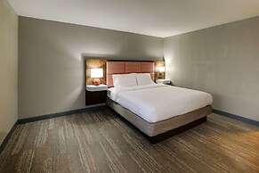 Hampton Inn & Suites St. Louis-Edwardsville