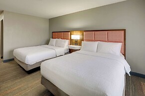 Hampton Inn & Suites St. Louis-Edwardsville
