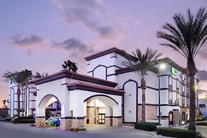 Holiday Inn Express and Suites Ontario Airport by IHG