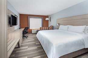 Holiday Inn Express and Suites Ontario Airport by IHG