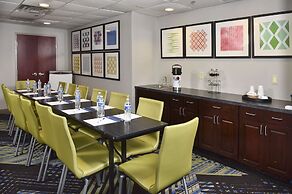 Holiday Inn Express Selma by IHG