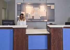 Holiday Inn Express Selma by IHG