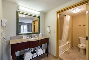 Hampton Inn & Suites Orlando-South Lake Buena Vista