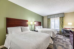 Hampton Inn & Suites Orlando-South Lake Buena Vista