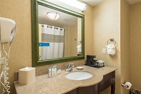 Hampton Inn & Suites Orlando-South Lake Buena Vista