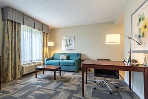 Hampton Inn & Suites Orlando-South Lake Buena Vista