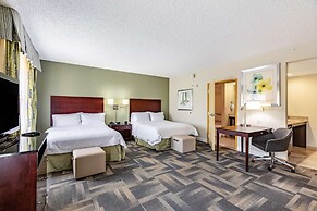 Hampton Inn & Suites Orlando-South Lake Buena Vista