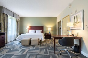 Hampton Inn & Suites Orlando-South Lake Buena Vista