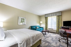 Hampton Inn & Suites Orlando-South Lake Buena Vista