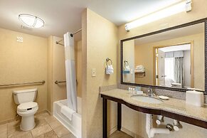 Hampton Inn & Suites Orlando-South Lake Buena Vista