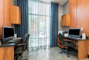 Hampton Inn & Suites Orlando-South Lake Buena Vista