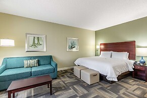 Hampton Inn & Suites Orlando-South Lake Buena Vista