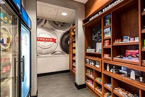 Hampton Inn & Suites Orlando-South Lake Buena Vista