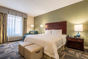 Hampton Inn & Suites Orlando-South Lake Buena Vista
