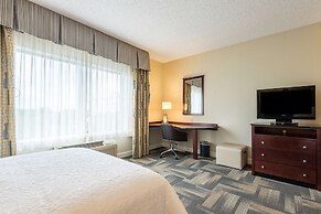 Hampton Inn & Suites Orlando-South Lake Buena Vista
