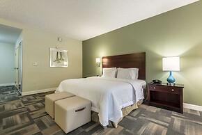 Hampton Inn & Suites Orlando-South Lake Buena Vista