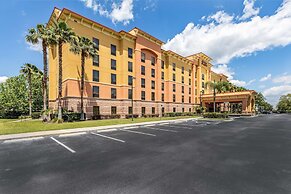 Hampton Inn & Suites Orlando-South Lake Buena Vista