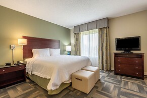 Hampton Inn & Suites Orlando-South Lake Buena Vista
