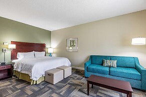 Hampton Inn & Suites Orlando-South Lake Buena Vista