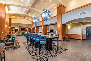 Hampton Inn & Suites Orlando-South Lake Buena Vista