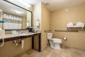 Hampton Inn & Suites Orlando-South Lake Buena Vista