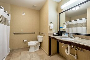 Hampton Inn & Suites Orlando-South Lake Buena Vista
