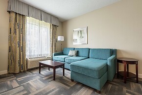 Hampton Inn & Suites Orlando-South Lake Buena Vista