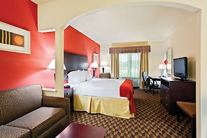 Holiday Inn Express Hotel & Suites Malvern by IHG
