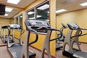 Holiday Inn Express Hotel & Suites Malvern by IHG