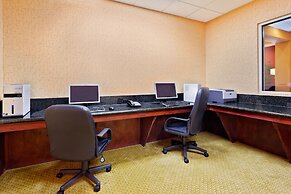 Holiday Inn Express Hotel & Suites Malvern by IHG