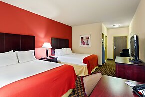 Holiday Inn Express Hotel & Suites Malvern by IHG