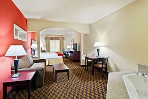 Holiday Inn Express Hotel & Suites Malvern by IHG
